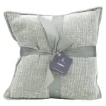 GTIN-0843503126965-01