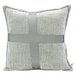 GTIN-0843503126965-02