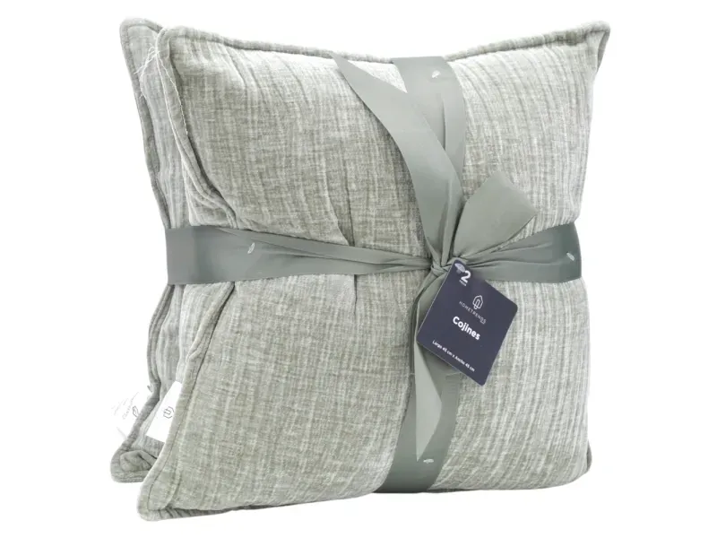 GTIN-0843503126965-03