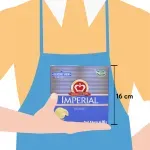 GTIN-8719200303584-06