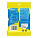 GTIN-7501000175574-03