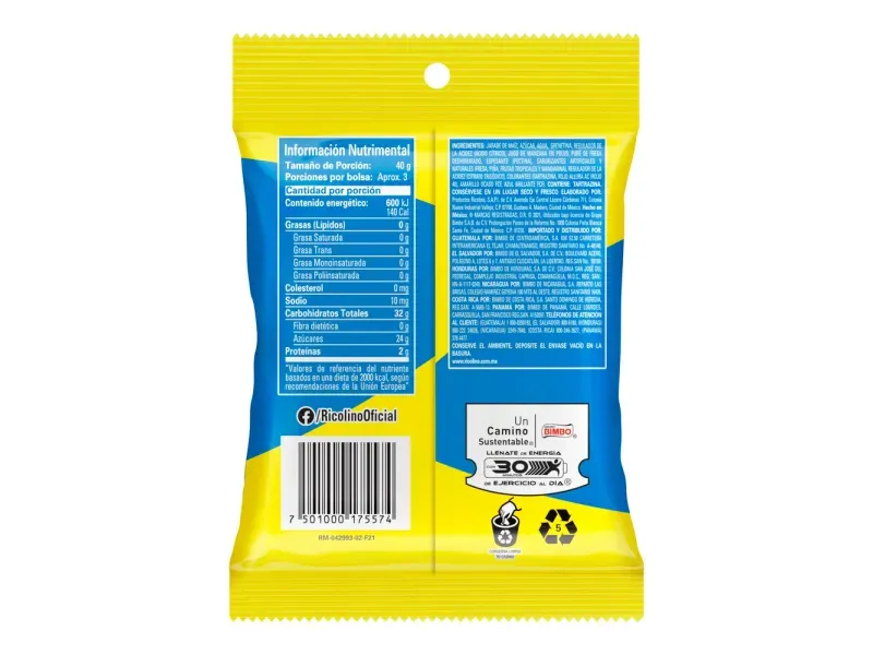 GTIN-7501000175574-03