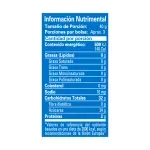 GTIN-7501000175574-04