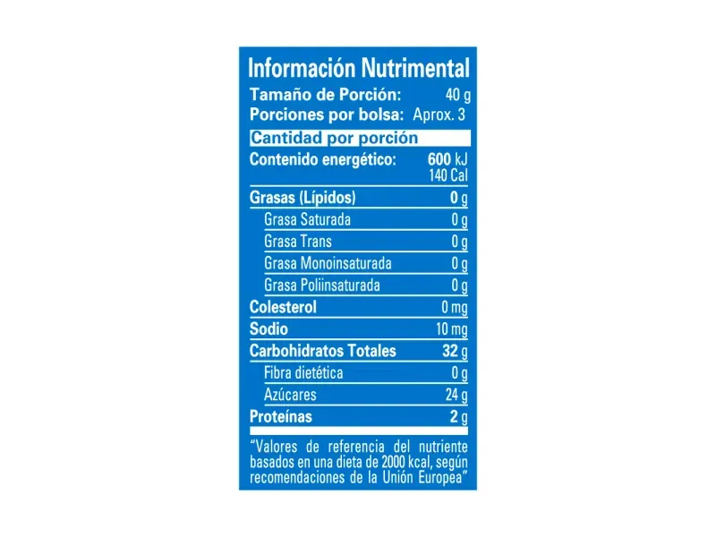 GTIN-7501000175574-04