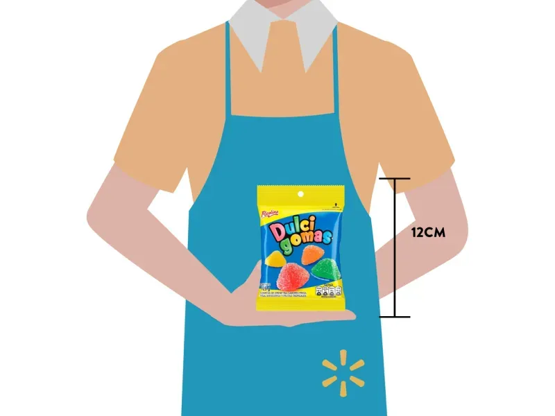 GTIN-7501000175574-05