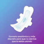 GTIN-7702425376212-08