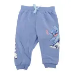 GTIN-7401068178817-01