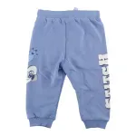 GTIN-7401068178817-02