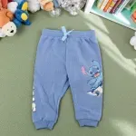 GTIN-7401068178817-04