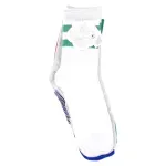 GTIN-0086694745250-01