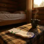 GTIN-0086694745250-04