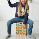 GTIN-7401068178879-04