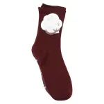 GTIN-0086694745199-01