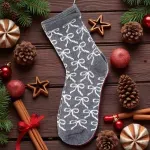 GTIN-0086694745199-04