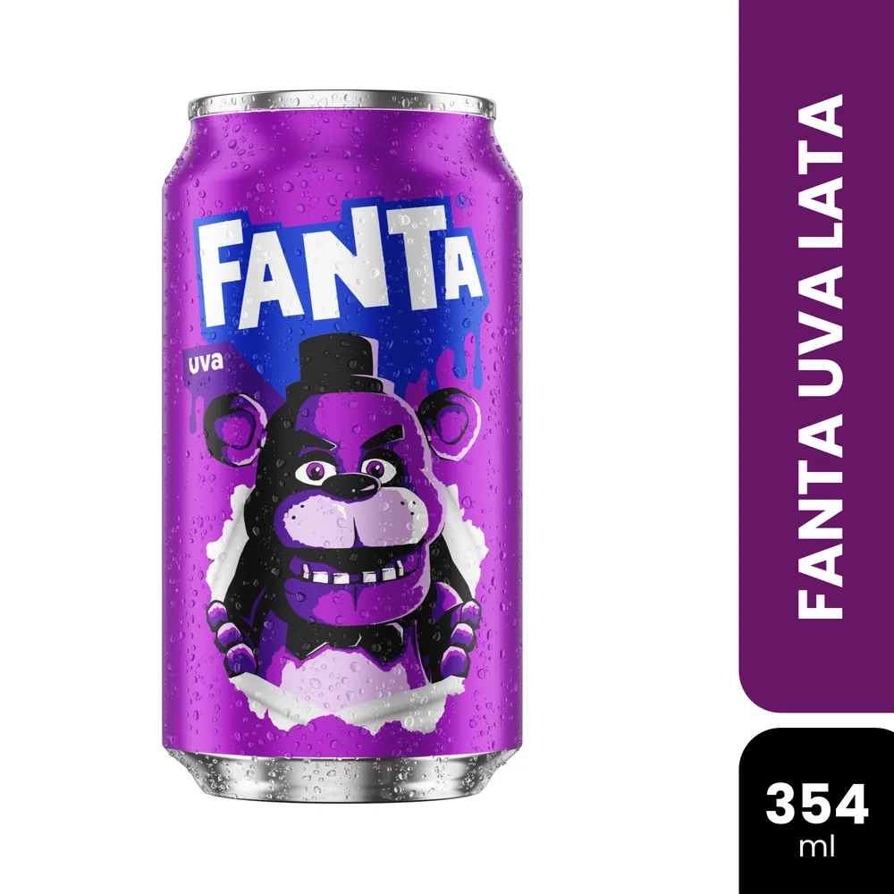 fanta-uva-354-ml-lata-7401006447234