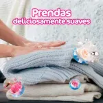 GTIN-0099176230519-05