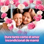 GTIN-0099176230519-07