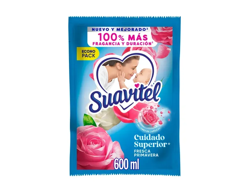 GTIN-7509546689319-01