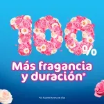 GTIN-7509546689319-02