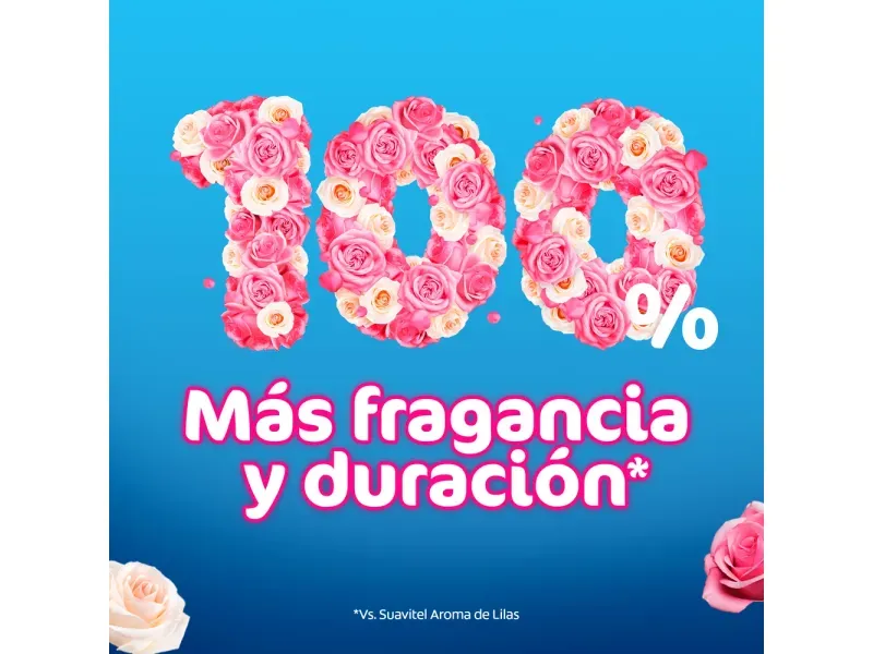 GTIN-7509546689319-02