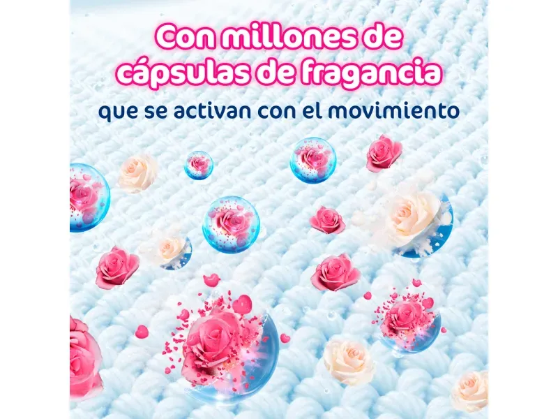 GTIN-7509546689319-04