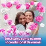 GTIN-7509546689319-08