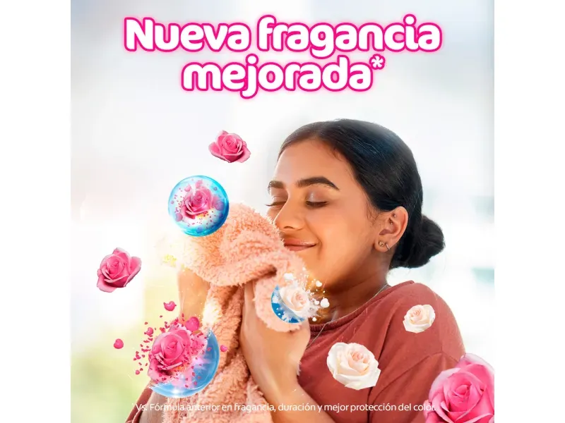 GTIN-7509546684895-04