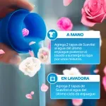 GTIN-7509546684895-06