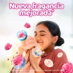 GTIN-0099176232223-03