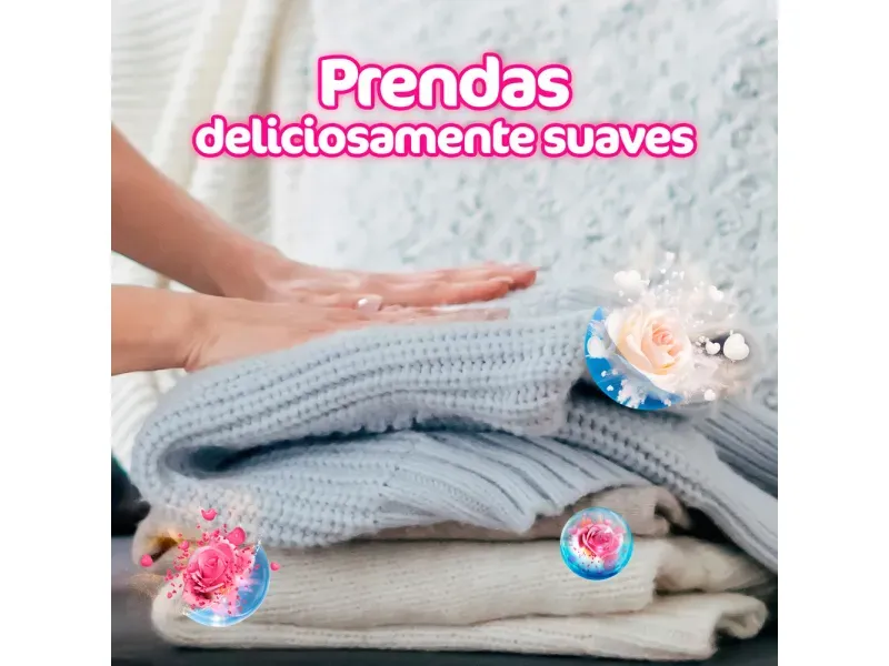 GTIN-7509546688046-05