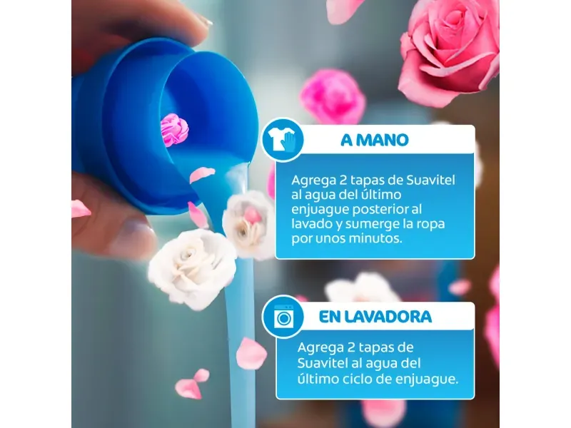 GTIN-7509546688046-06