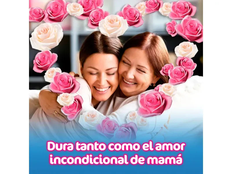 GTIN-7509546688046-07