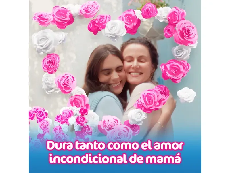 GTIN-7509546688046-08