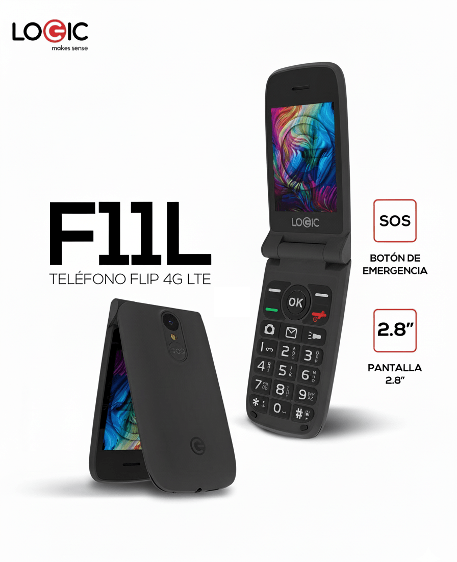 image-eda43aedbe3f4ec8b6a02f8d7e93d03f