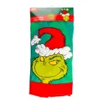 GTIN-0887164001391-01