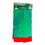 GTIN-0887164001391-02