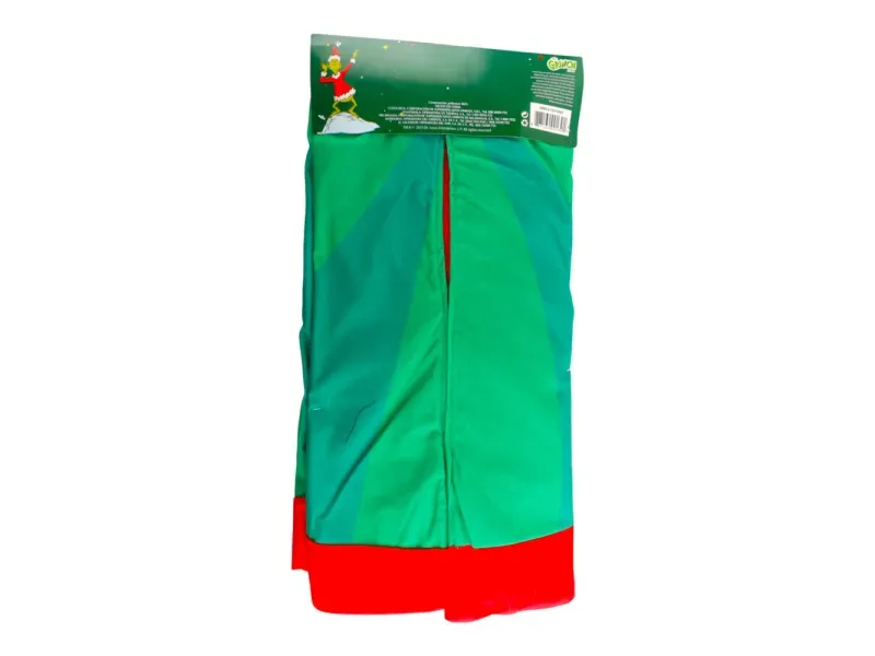 GTIN-0887164001391-02