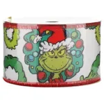 GTIN-0840026123235-02