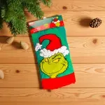 GTIN-0887164001391-04