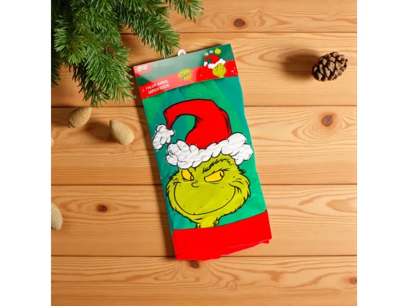 GTIN-0887164001391-04