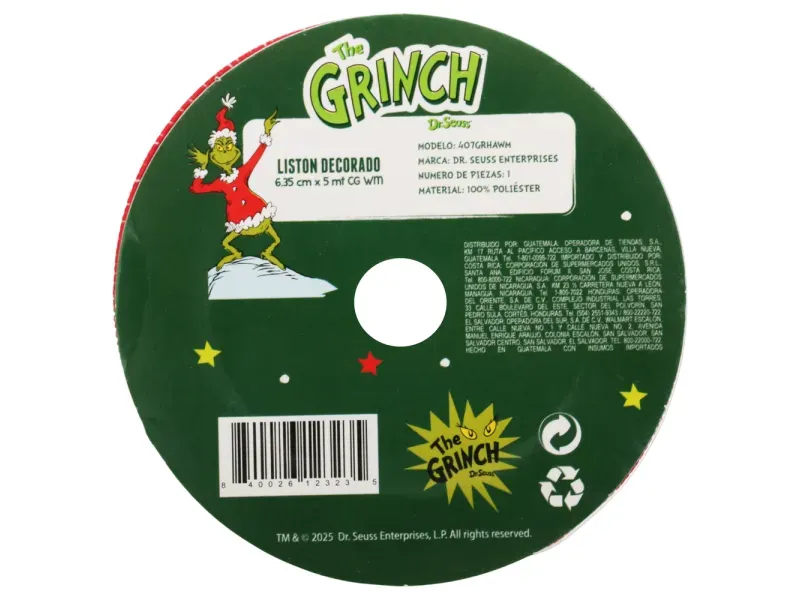 GTIN-0840026123235-03