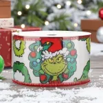 GTIN-0840026123235-04