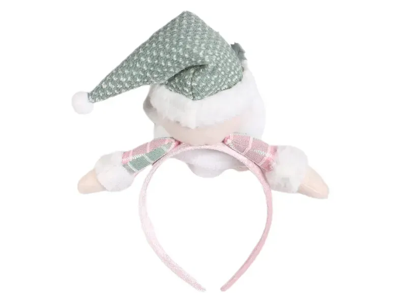 GTIN-0887164001056-04