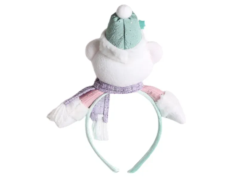 GTIN-0887164001056-06