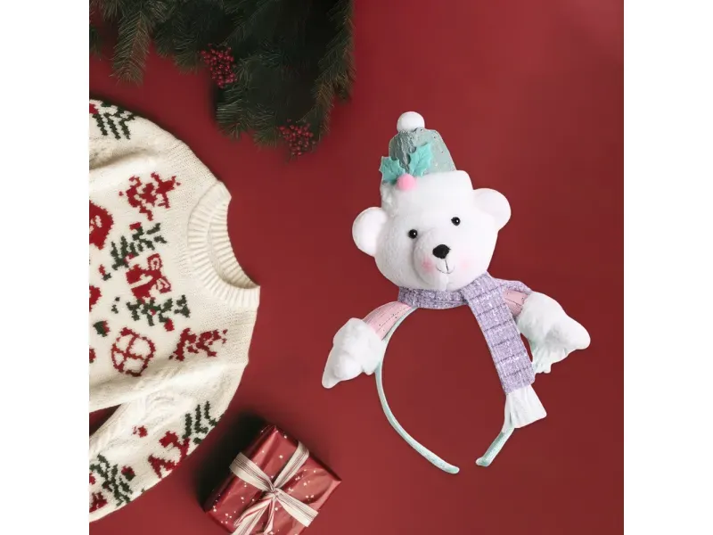 GTIN-0887164001056-07