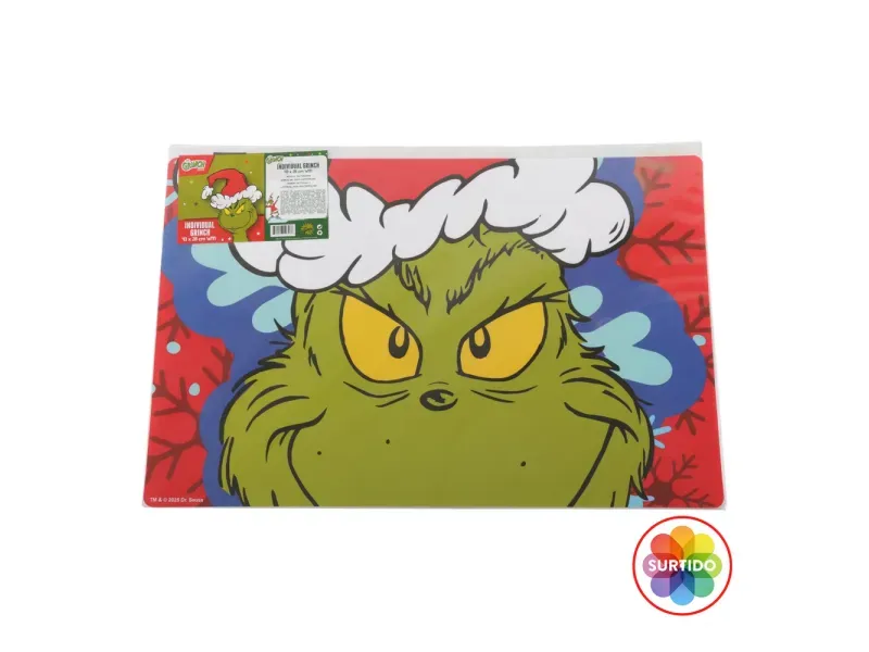 GTIN-0840026123266-01