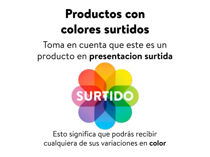 GTIN-0840026123266-02