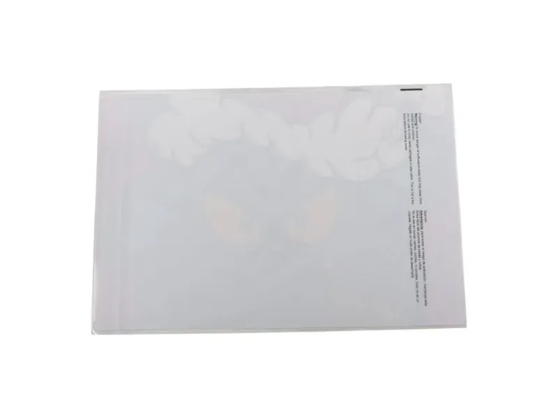 GTIN-0840026123266-03