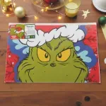 GTIN-0840026123266-06