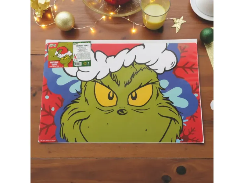 GTIN-0840026123266-06